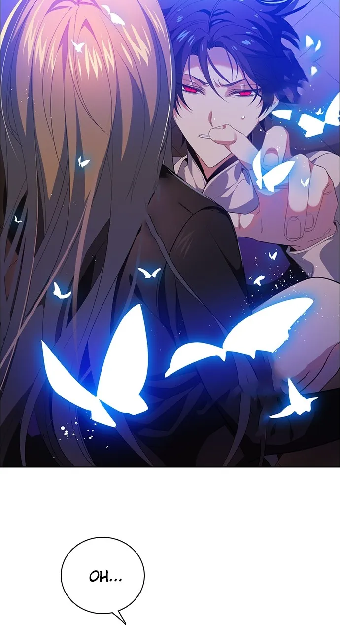 Read Zero Game chapter 231 image 21 on Lezhin