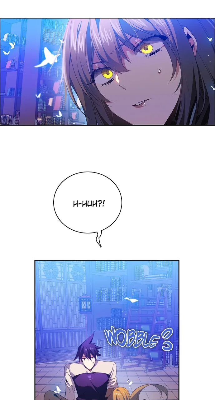 Read Zero Game chapter 231 image 22 on Lezhin