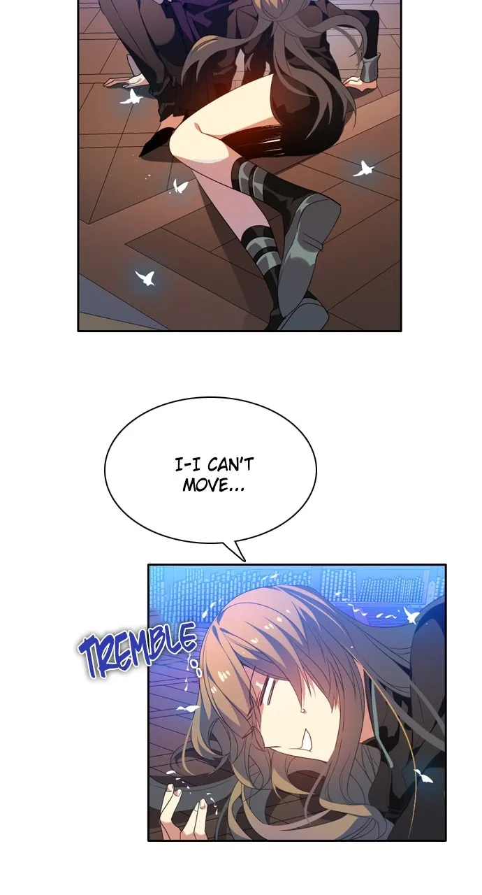 Read Zero Game chapter 231 image 23 on Lezhin