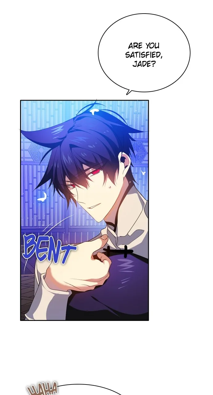 Read Zero Game chapter 231 image 24 on Lezhin
