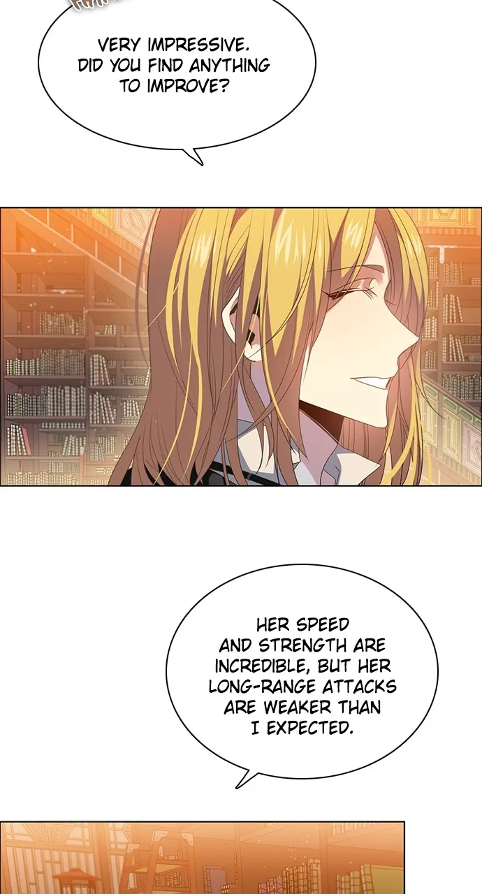 Read Zero Game chapter 231 image 25 on Lezhin