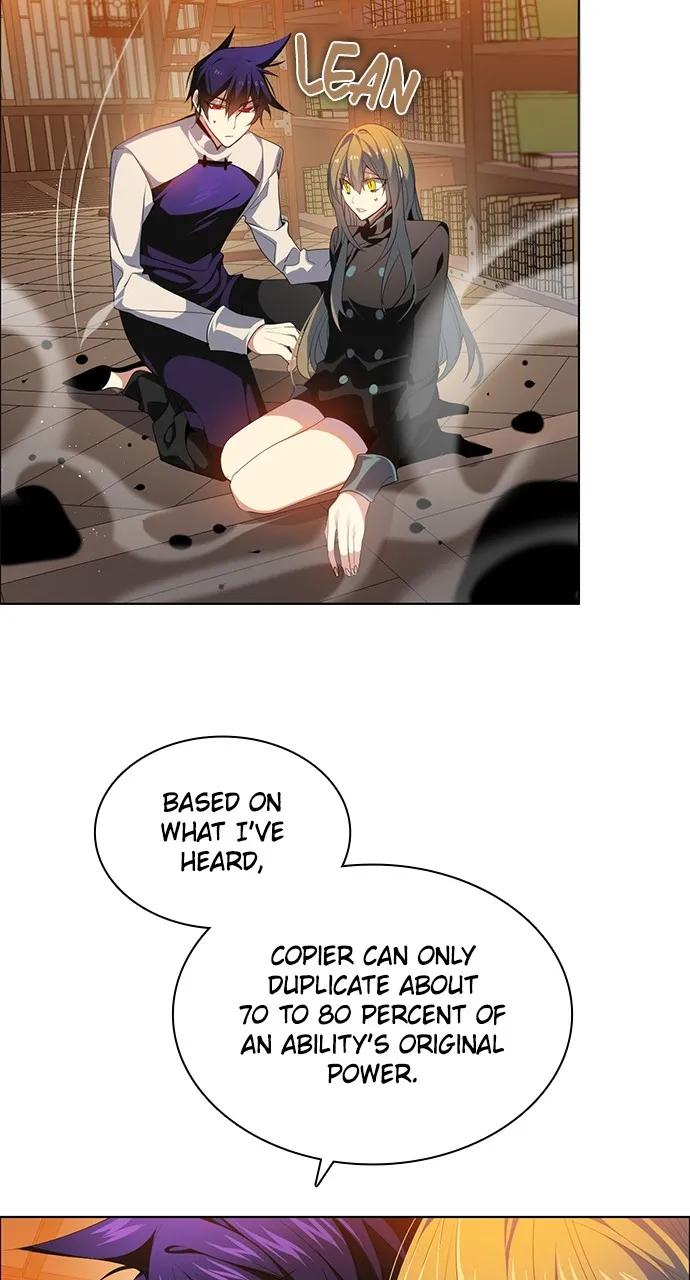 Read Zero Game chapter 231 image 26 on Lezhin
