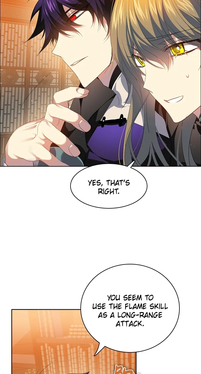 Read Zero Game chapter 231 image 27 on Lezhin