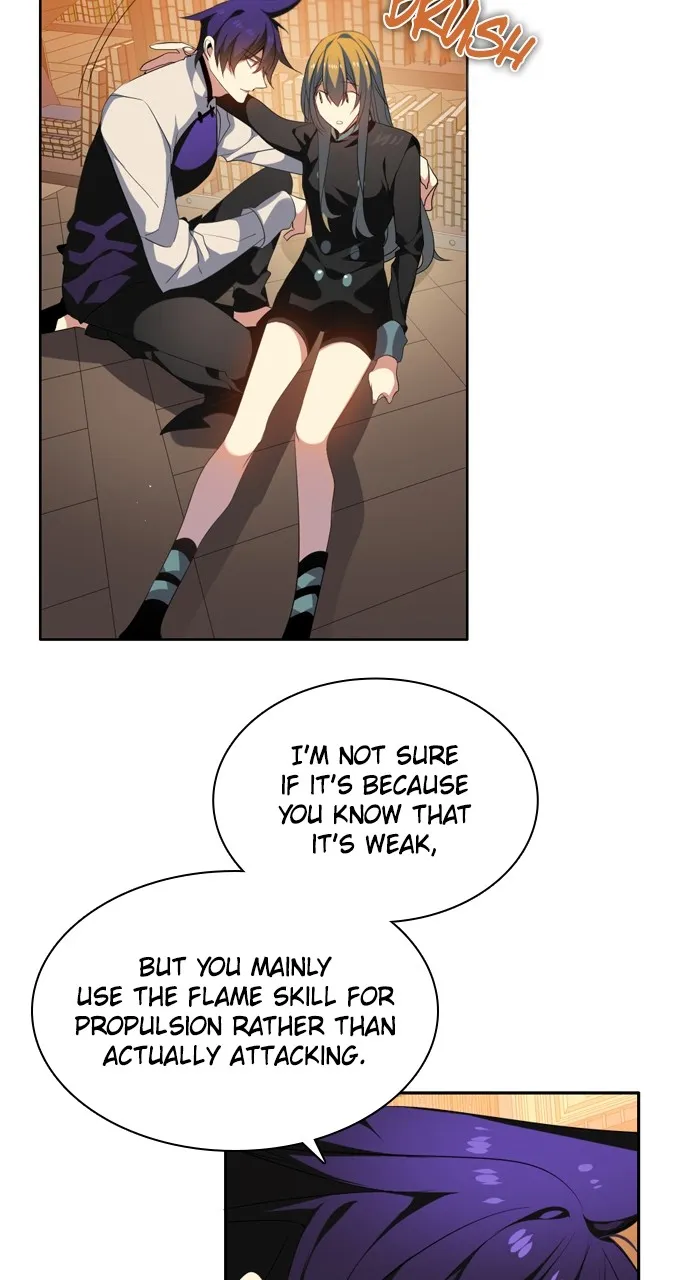 Read Zero Game chapter 231 image 28 on Lezhin