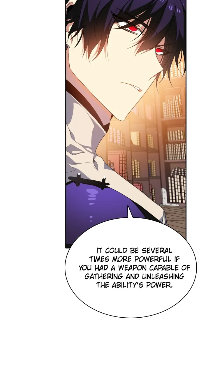 Read Zero Game chapter 231 image 29 on Lezhin