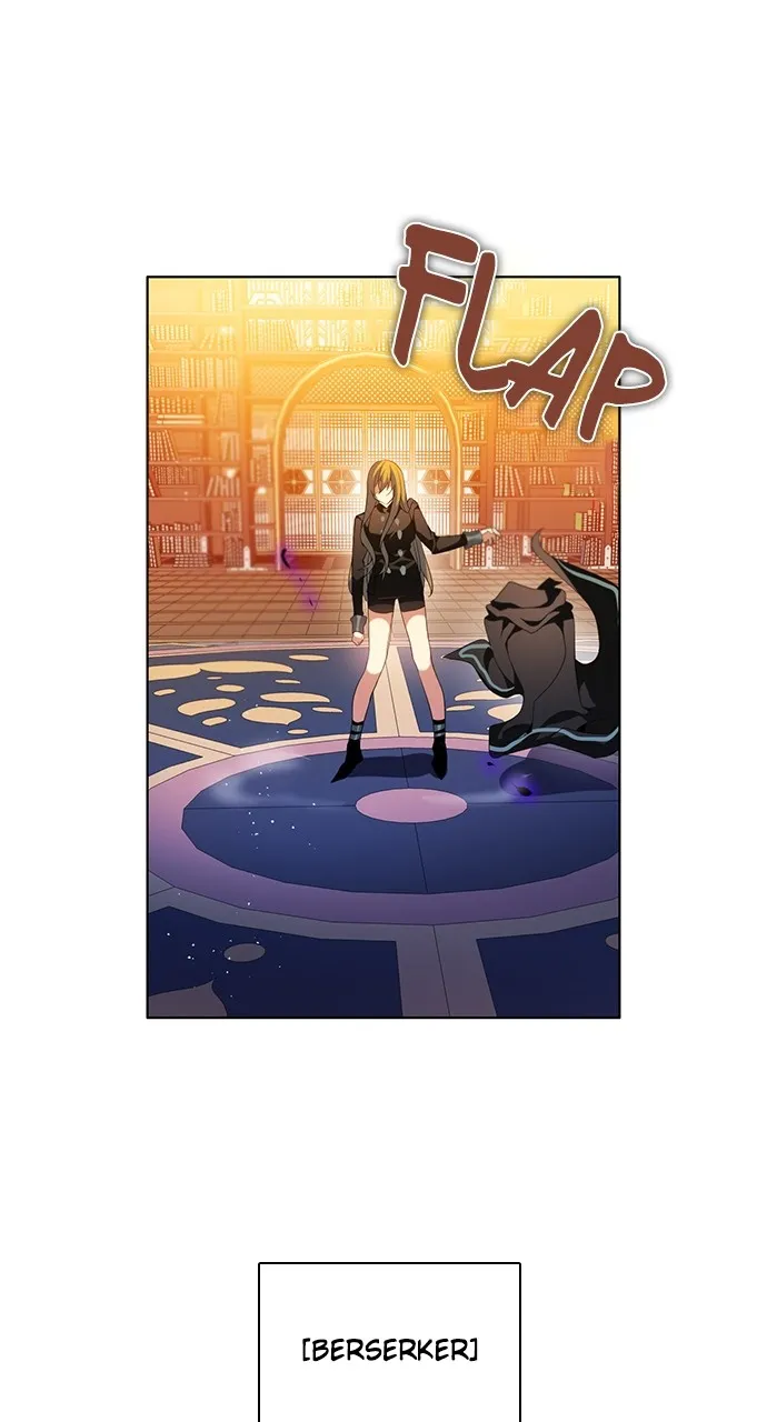 Read Zero Game chapter 231 image 3 on Lezhin