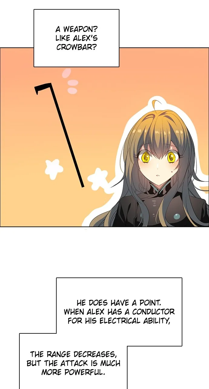 Read Zero Game chapter 231 image 30 on Lezhin