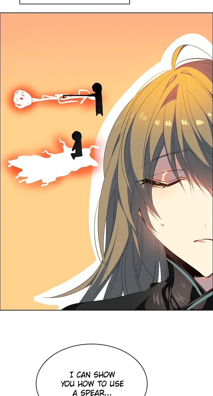 Read Zero Game chapter 231 image 31 on Lezhin