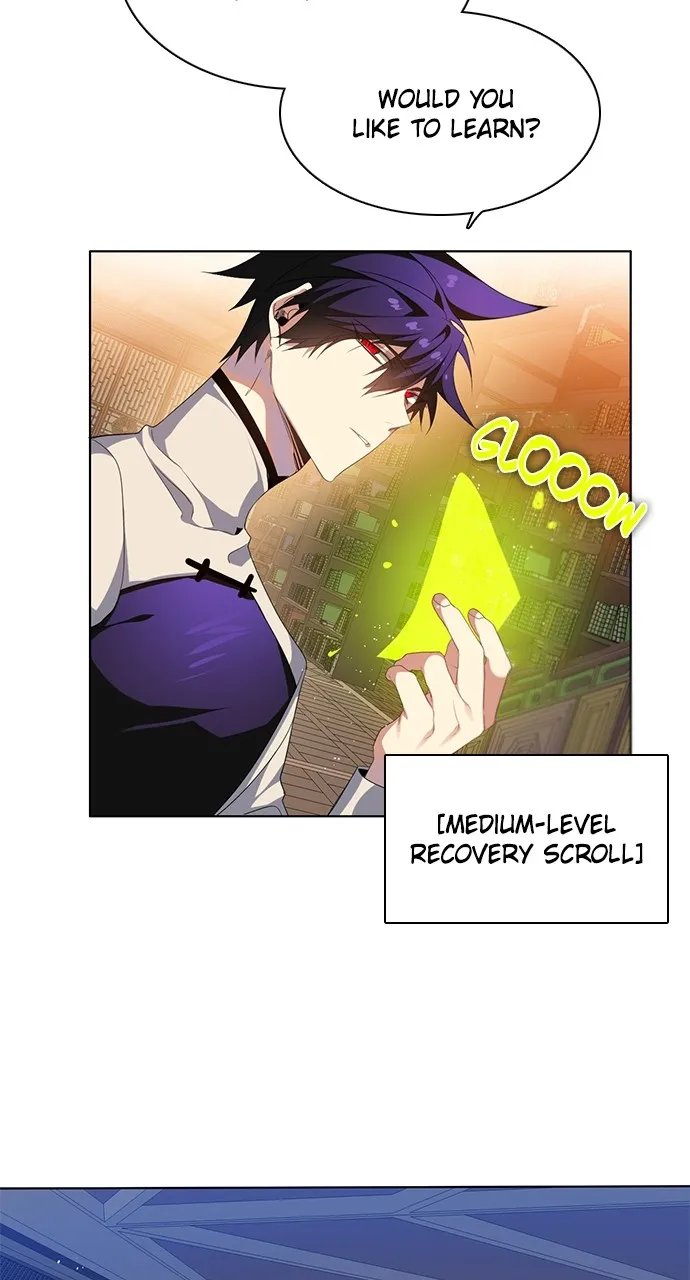 Read Zero Game chapter 231 image 32 on Lezhin