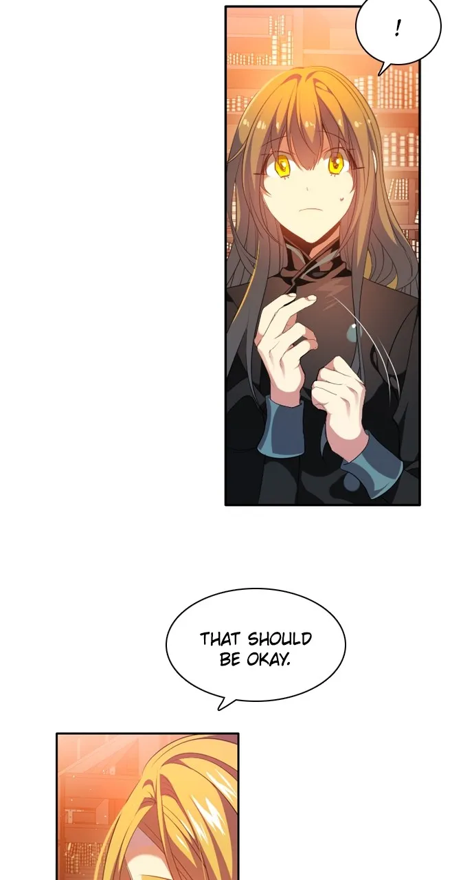 Read Zero Game chapter 231 image 36 on Lezhin