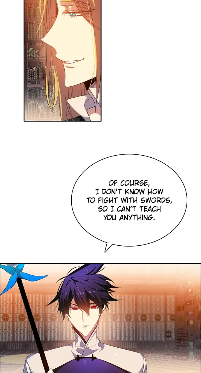 Read Zero Game chapter 231 image 37 on Lezhin