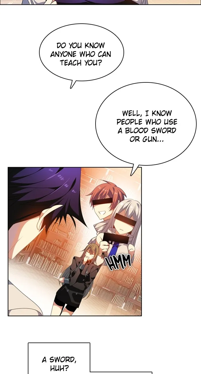 Read Zero Game chapter 231 image 38 on Lezhin