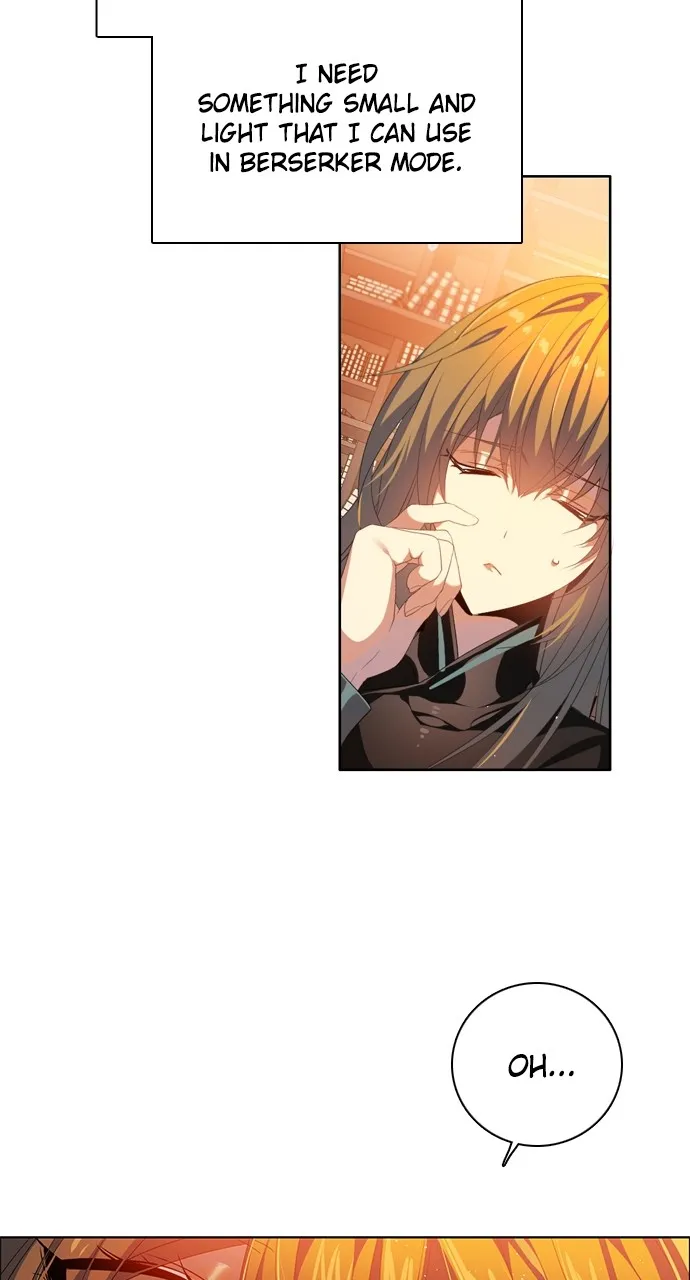 Read Zero Game chapter 231 image 39 on Lezhin