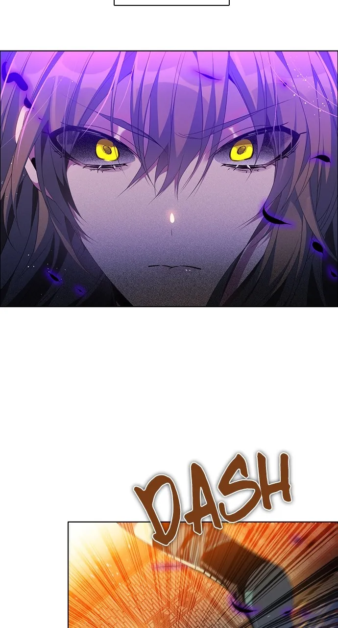 Read Zero Game chapter 231 image 4 on Lezhin