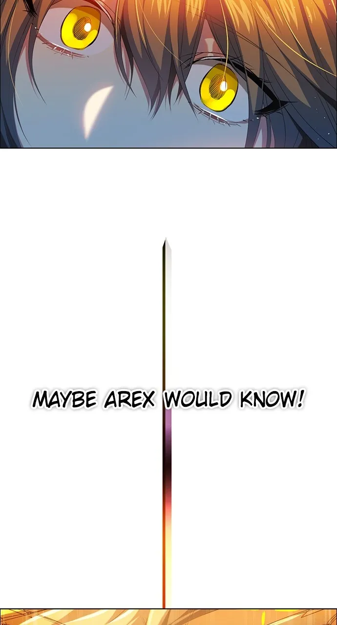 Read Zero Game chapter 231 image 40 on Lezhin