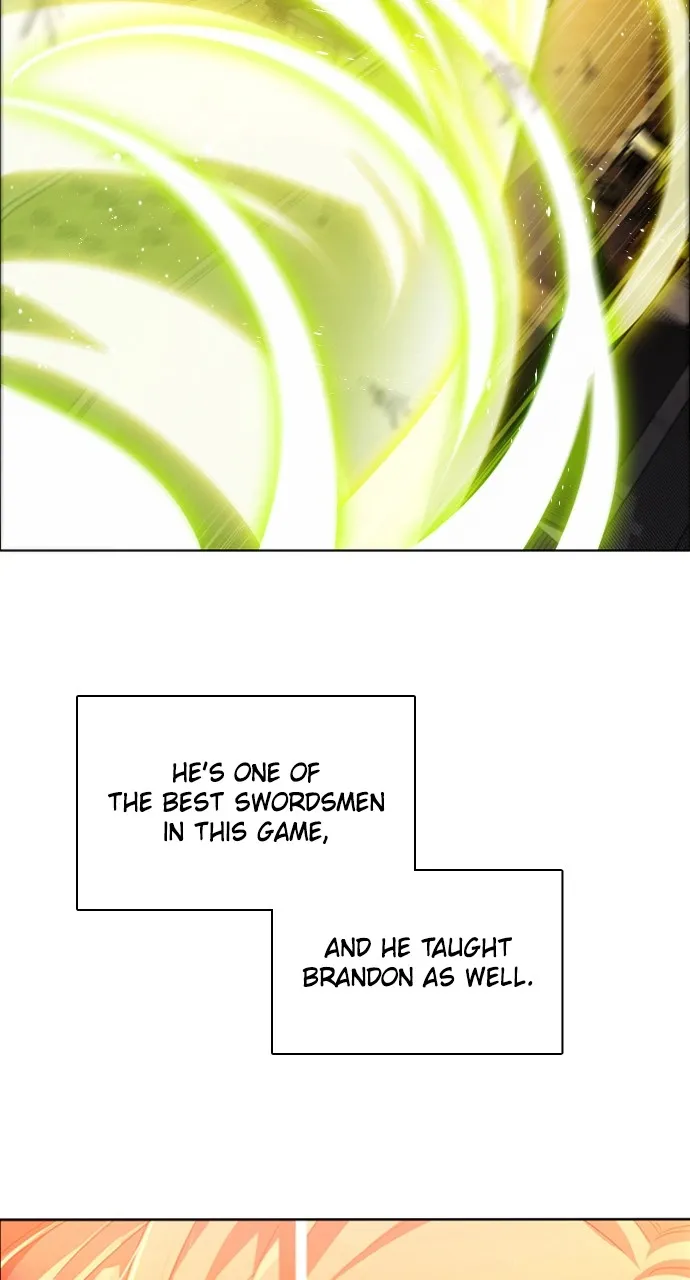 Read Zero Game chapter 231 image 43 on Lezhin