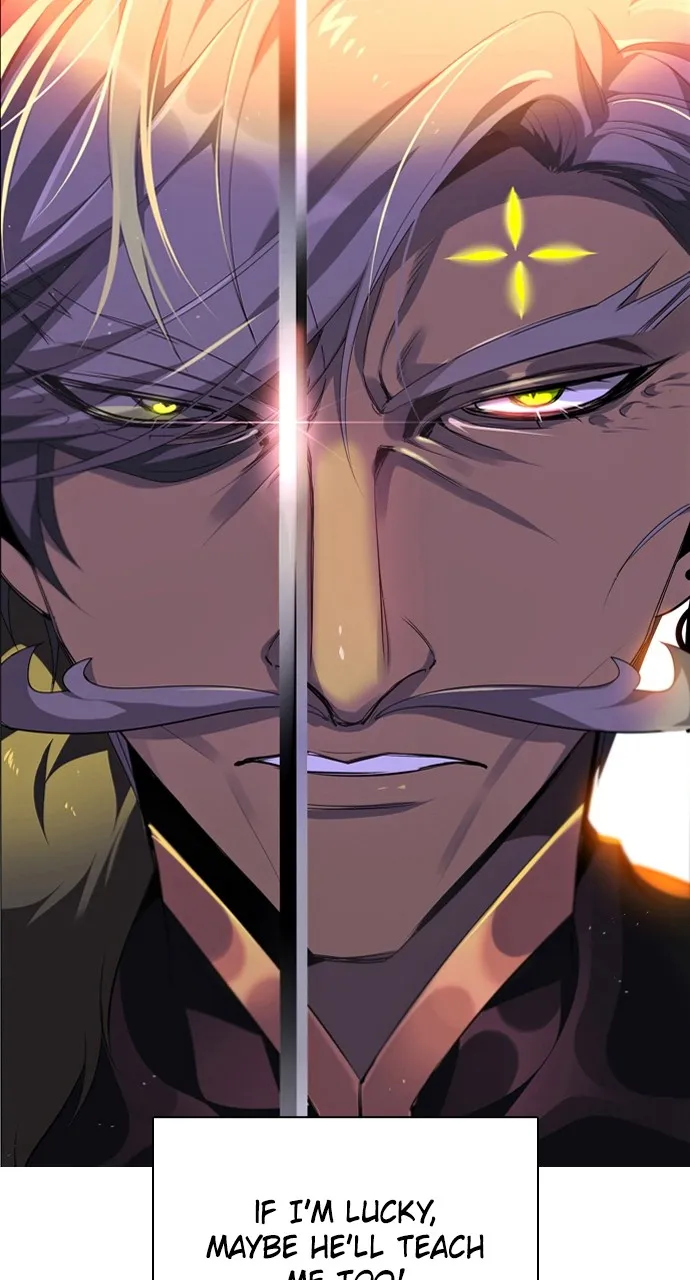 Read Zero Game chapter 231 image 44 on Lezhin