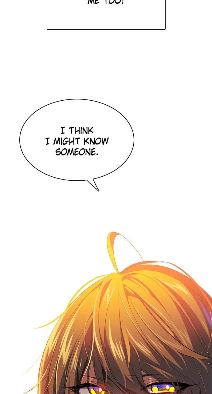 Read Zero Game chapter 231 image 45 on Lezhin