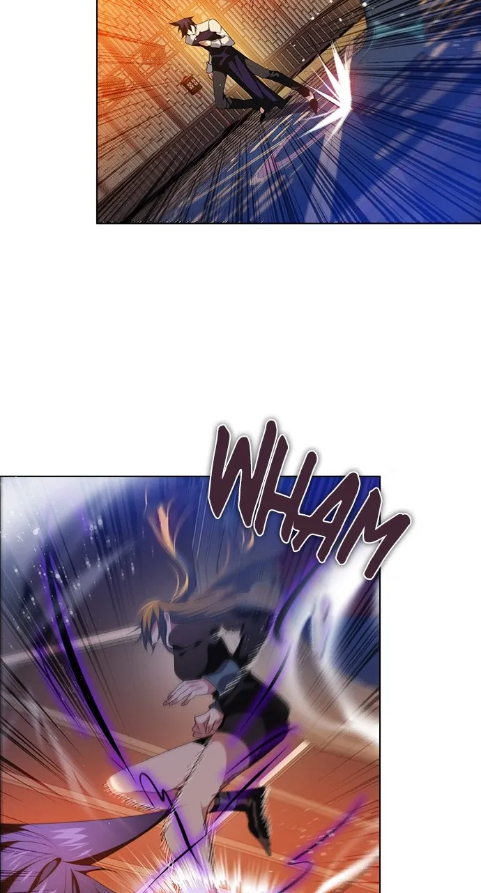 Read Zero Game chapter 231 image 5 on Lezhin