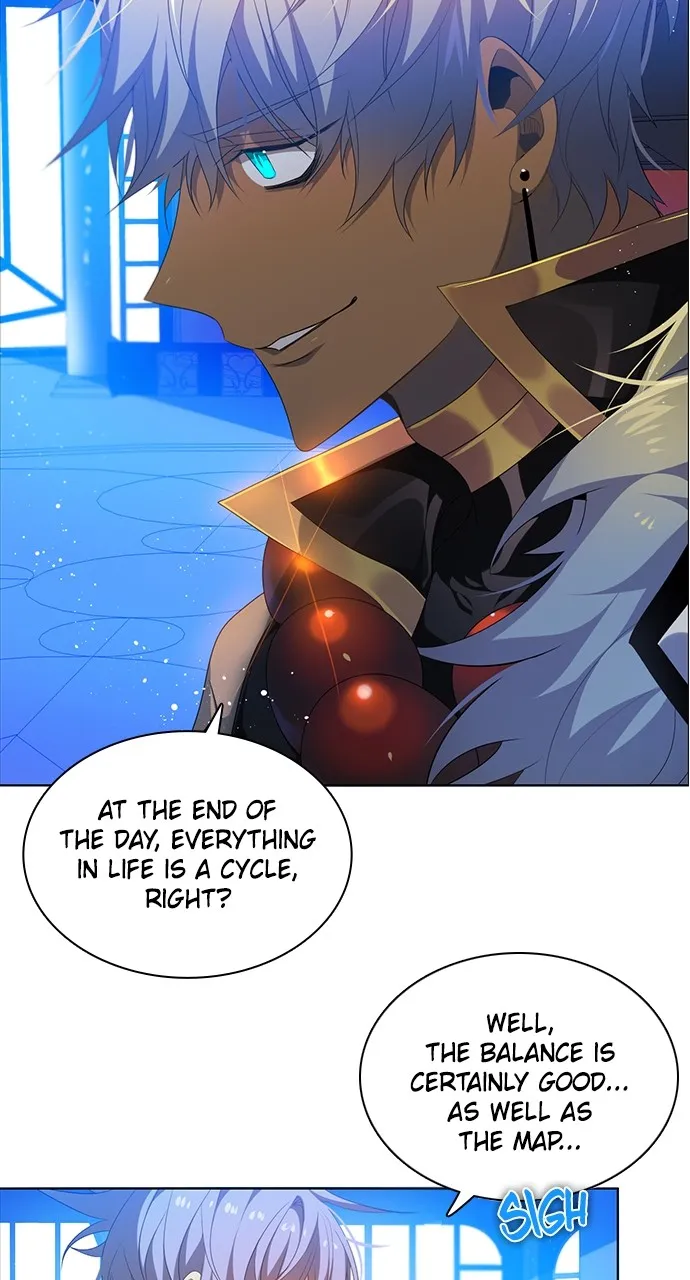 Read Zero Game chapter 231 image 53 on Lezhin