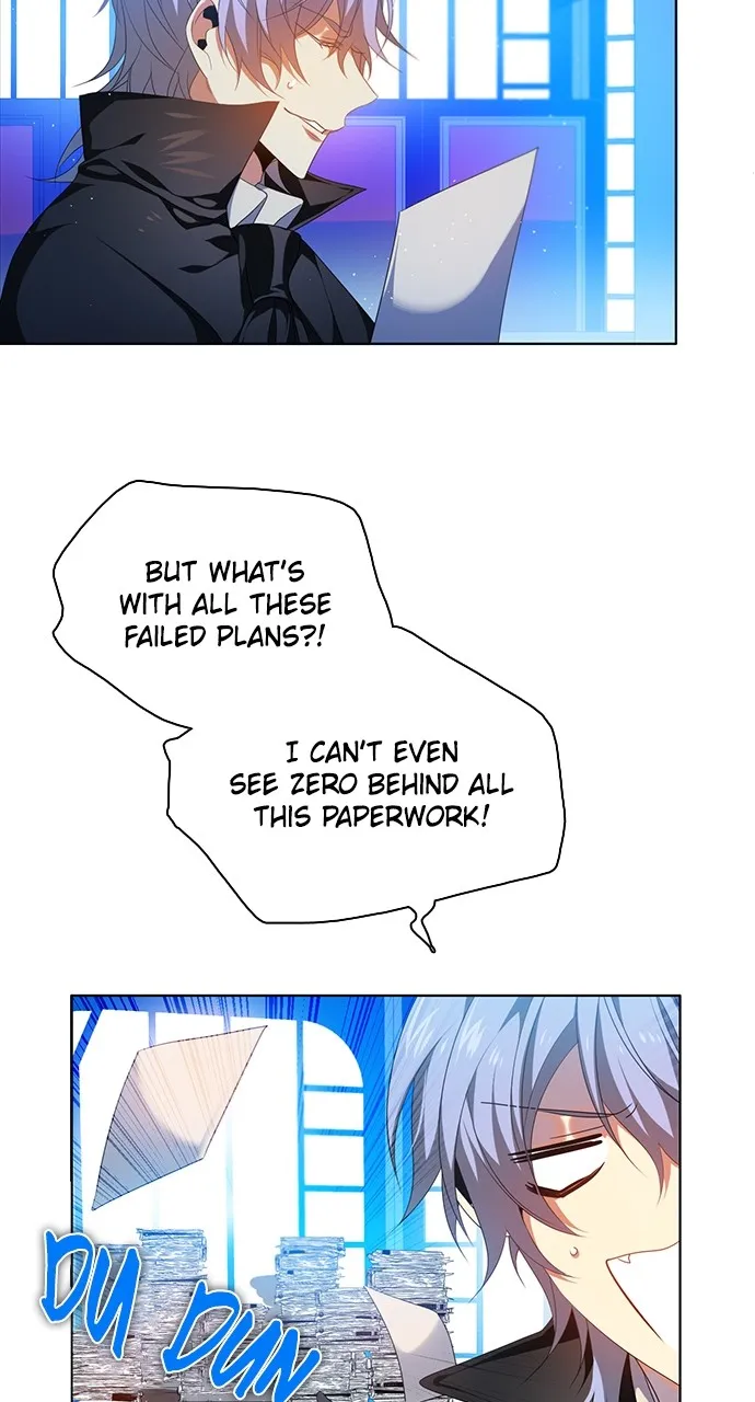 Read Zero Game chapter 231 image 54 on Lezhin