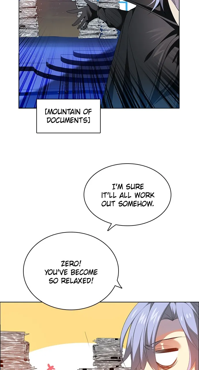 Read Zero Game chapter 231 image 55 on Lezhin