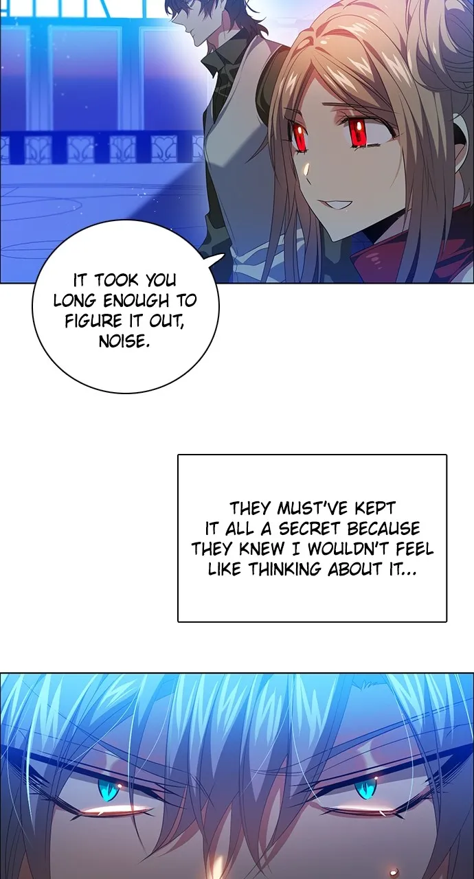 Read Zero Game chapter 231 image 58 on Lezhin