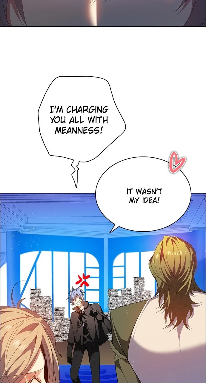 Read Zero Game chapter 231 image 59 on Lezhin
