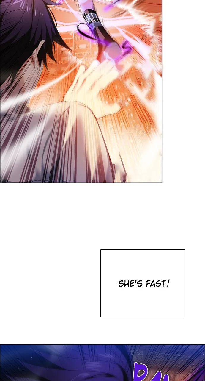 Read Zero Game chapter 231 image 6 on Lezhin