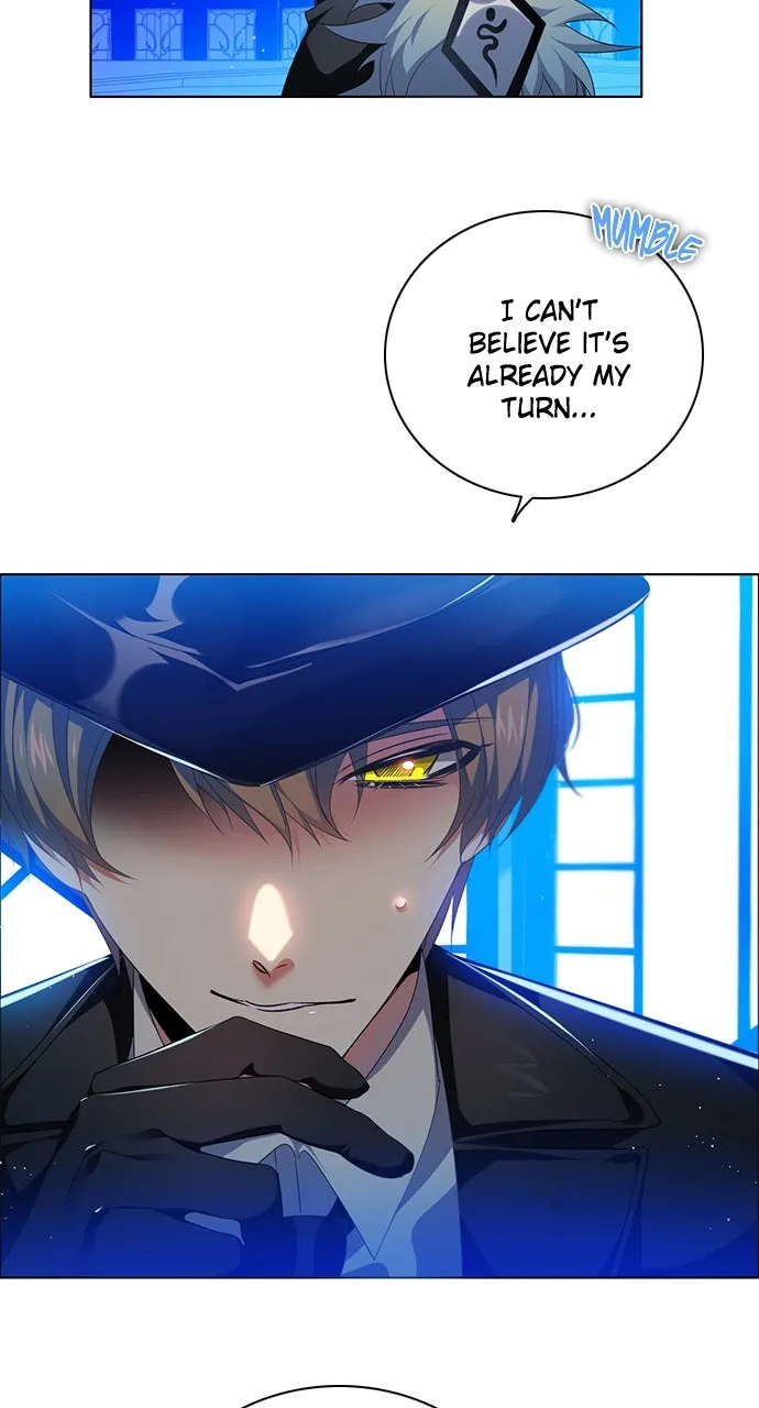 Read Zero Game chapter 231 image 61 on Lezhin