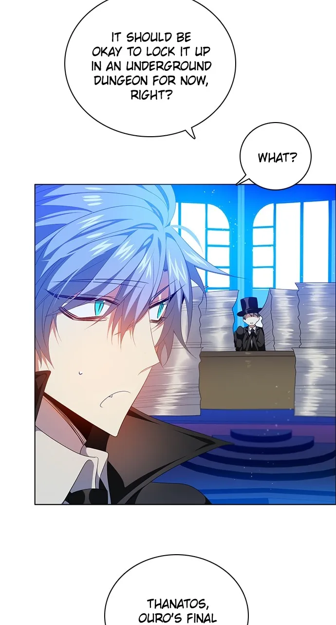 Read Zero Game chapter 231 image 62 on Lezhin