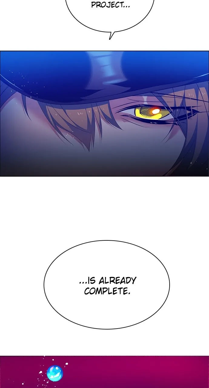 Read Zero Game chapter 231 image 63 on Lezhin