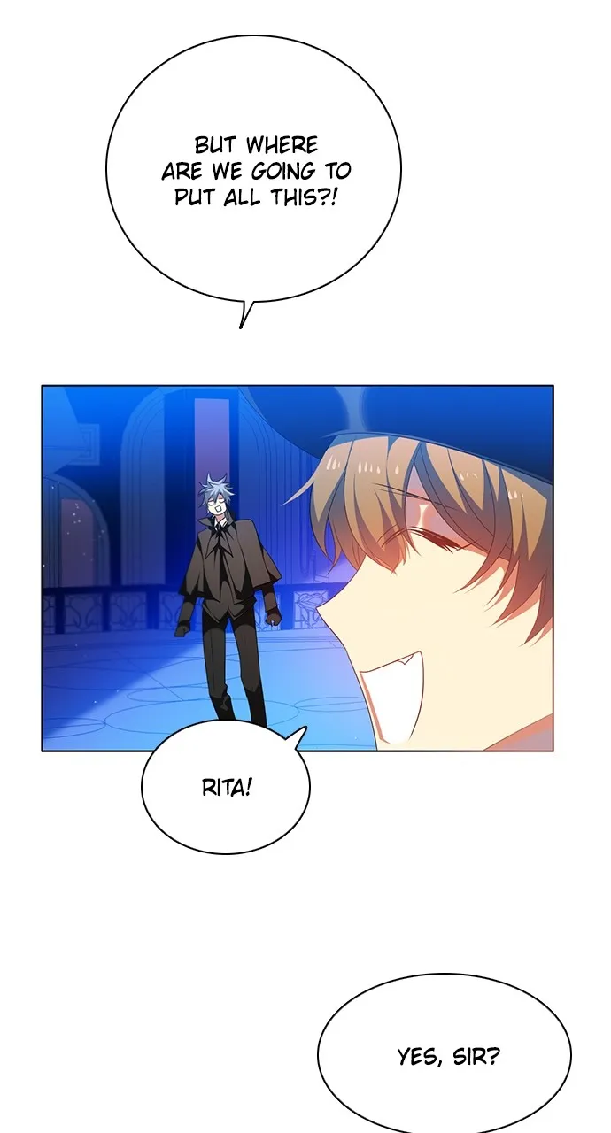 Read Zero Game chapter 231 image 65 on Lezhin