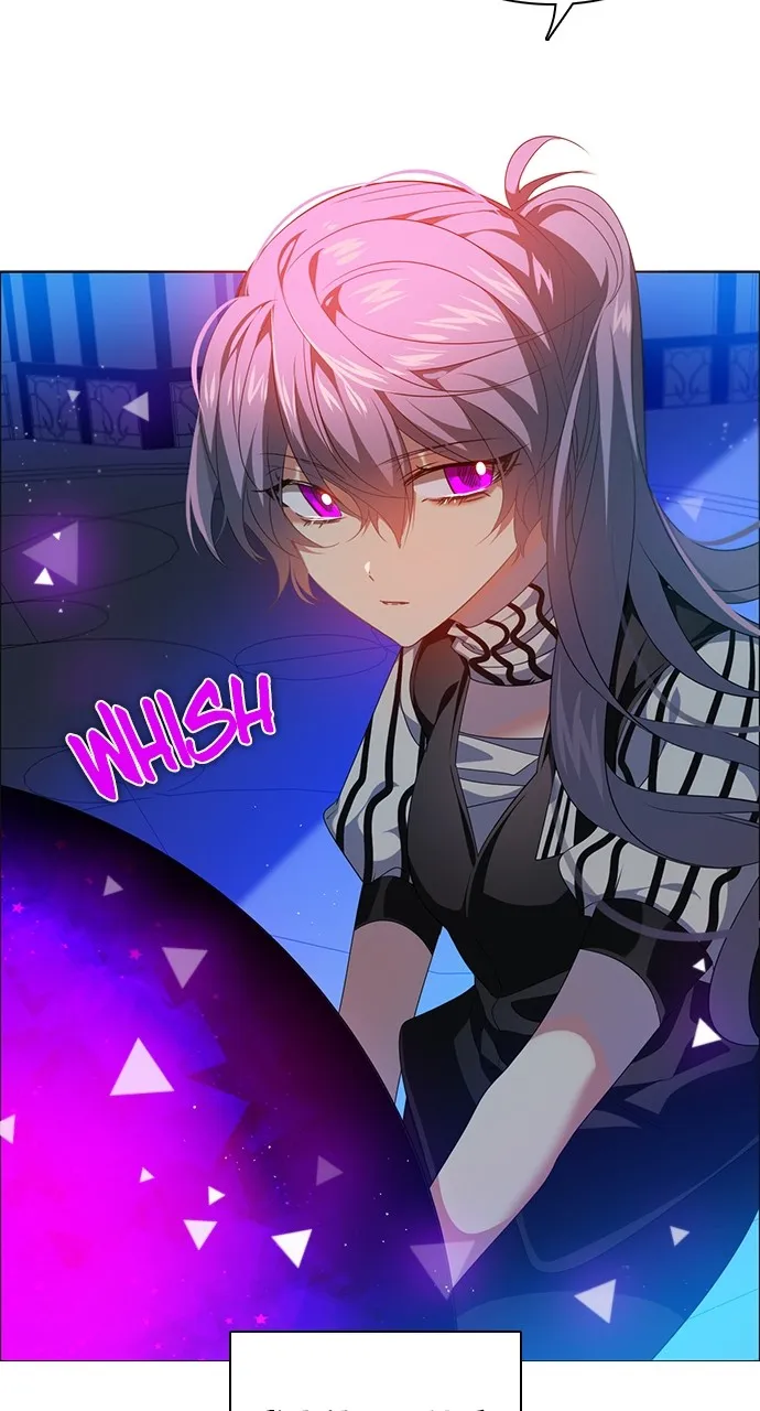 Read Zero Game chapter 231 image 66 on Lezhin