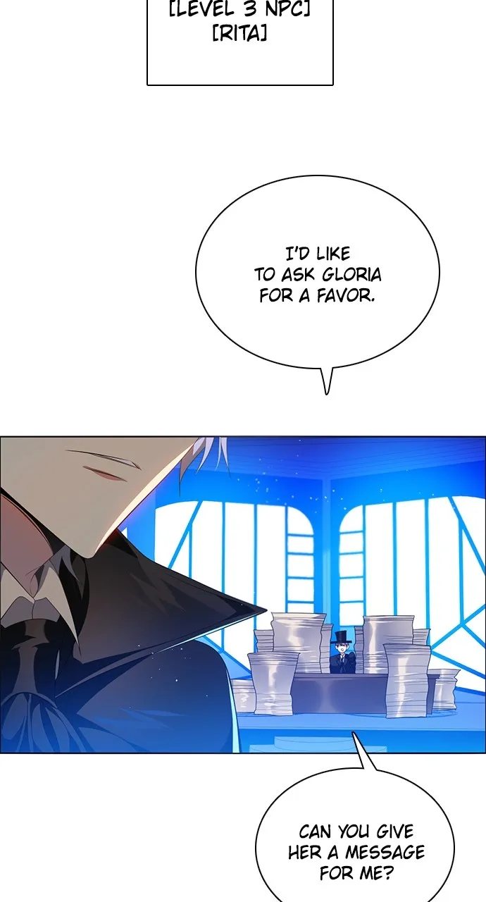 Read Zero Game chapter 231 image 67 on Lezhin