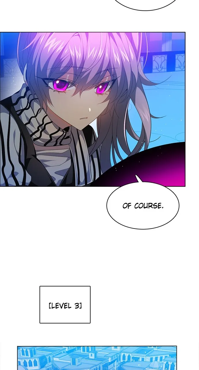 Read Zero Game chapter 231 image 68 on Lezhin