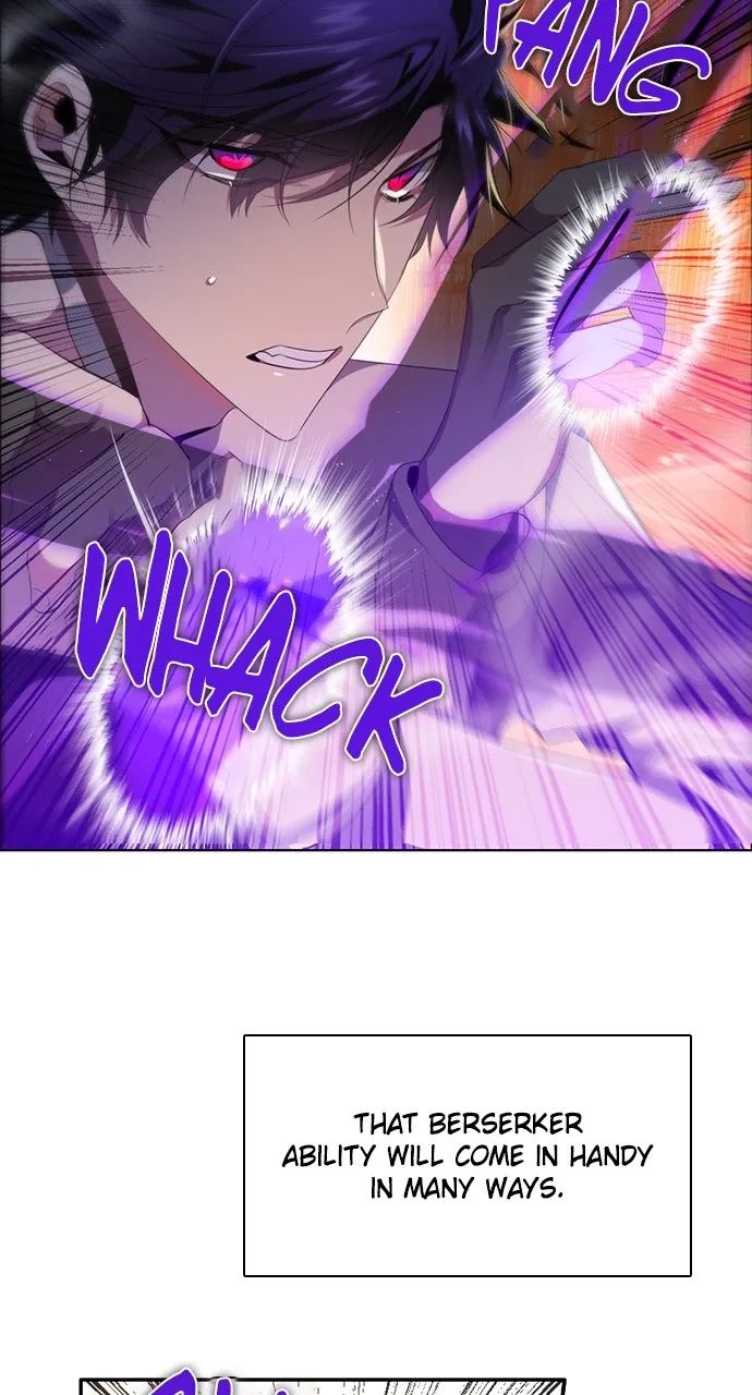 Read Zero Game chapter 231 image 7 on Lezhin