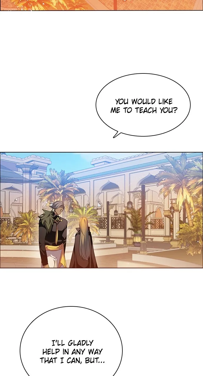 Read Zero Game chapter 231 image 70 on Lezhin