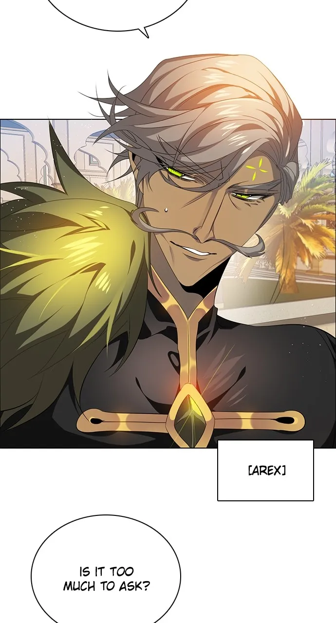 Read Zero Game chapter 231 image 71 on Lezhin