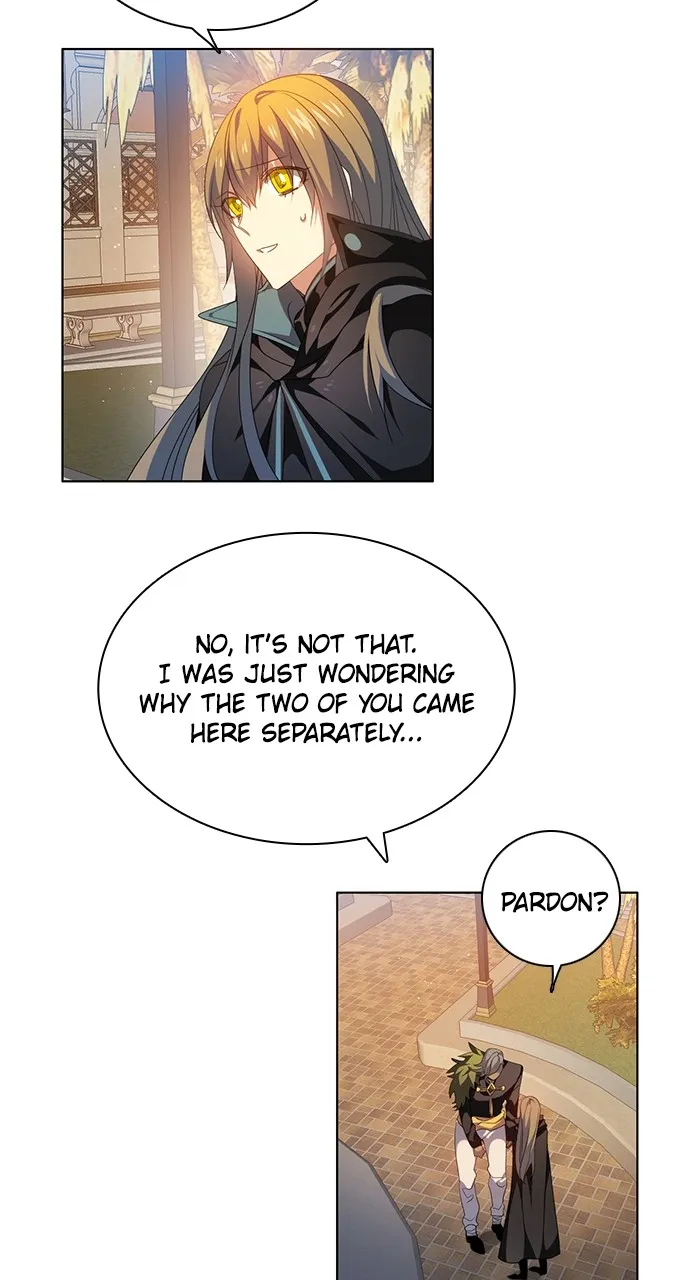 Read Zero Game chapter 231 image 72 on Lezhin