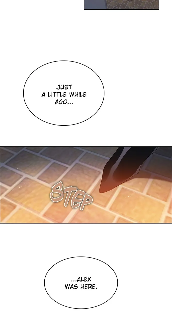 Read Zero Game chapter 231 image 73 on Lezhin