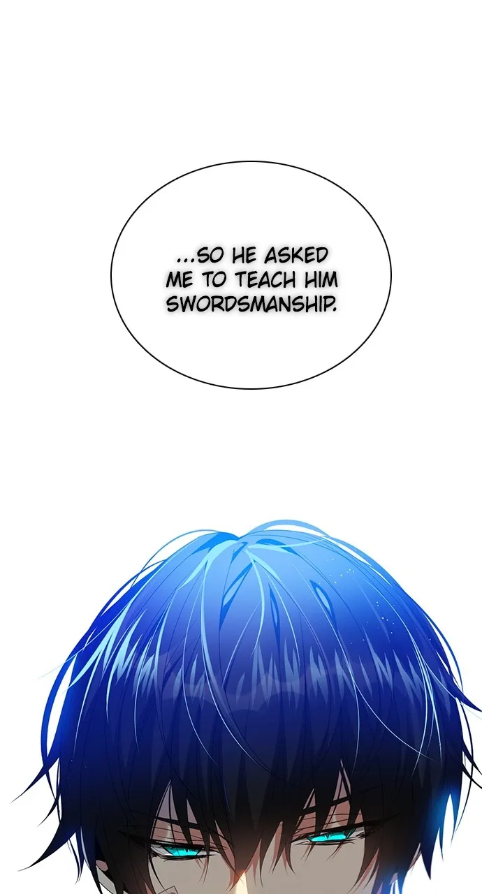 Read Zero Game chapter 231 image 75 on Lezhin