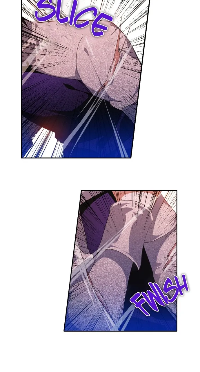 Read Zero Game chapter 231 image 8 on Lezhin