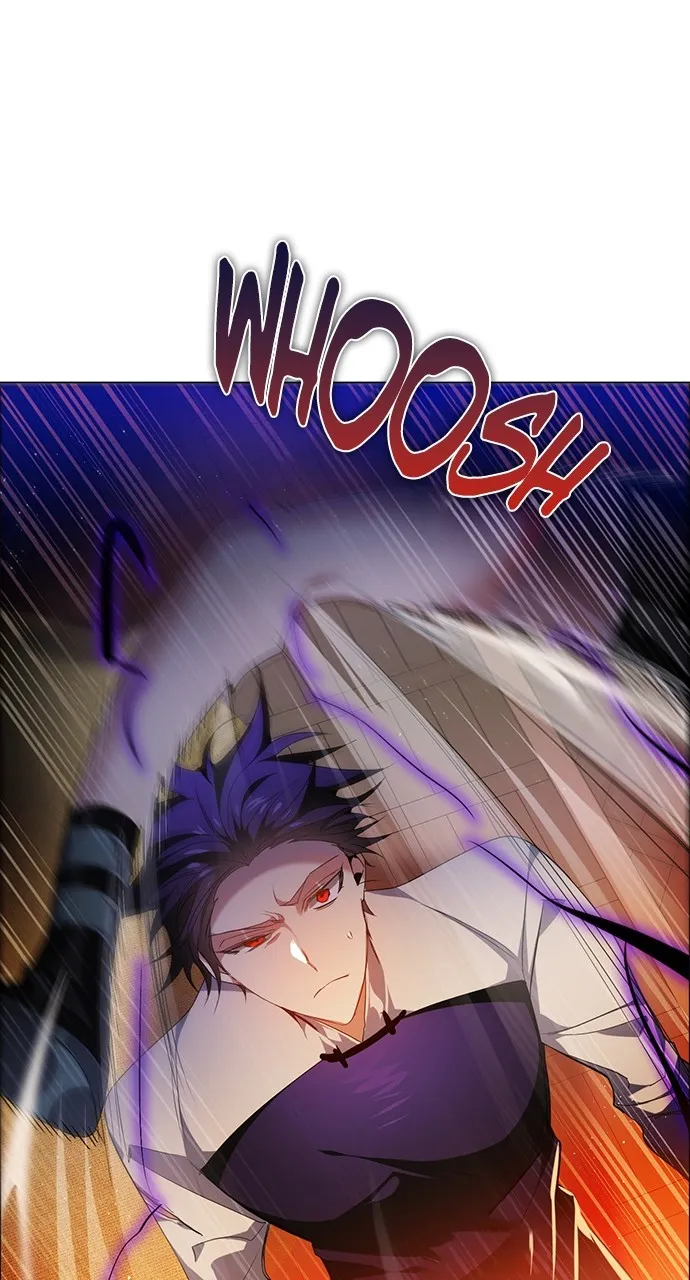 Read Zero Game chapter 231 image 9 on Lezhin