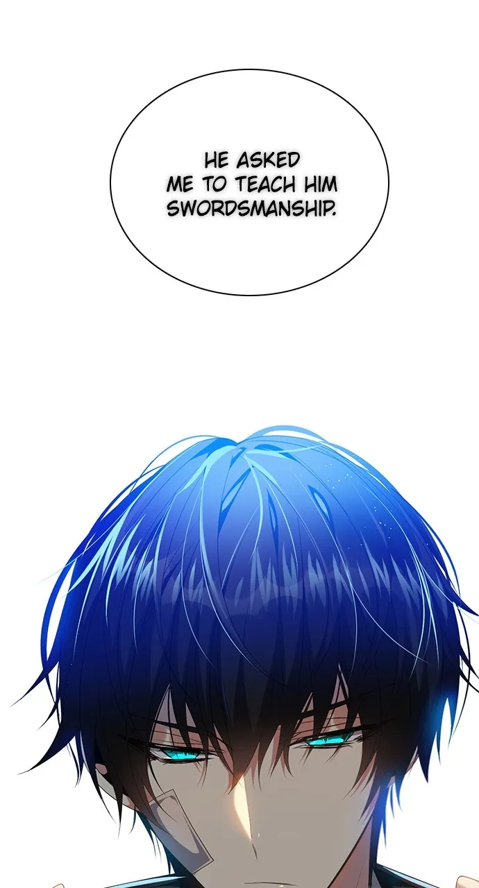 Read Zero Game chapter 232 image 0 on Lezhin