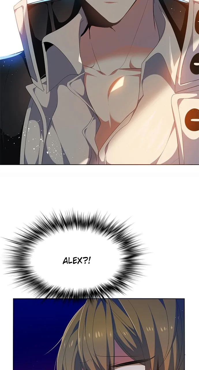 Read Zero Game chapter 232 image 1 on Lezhin