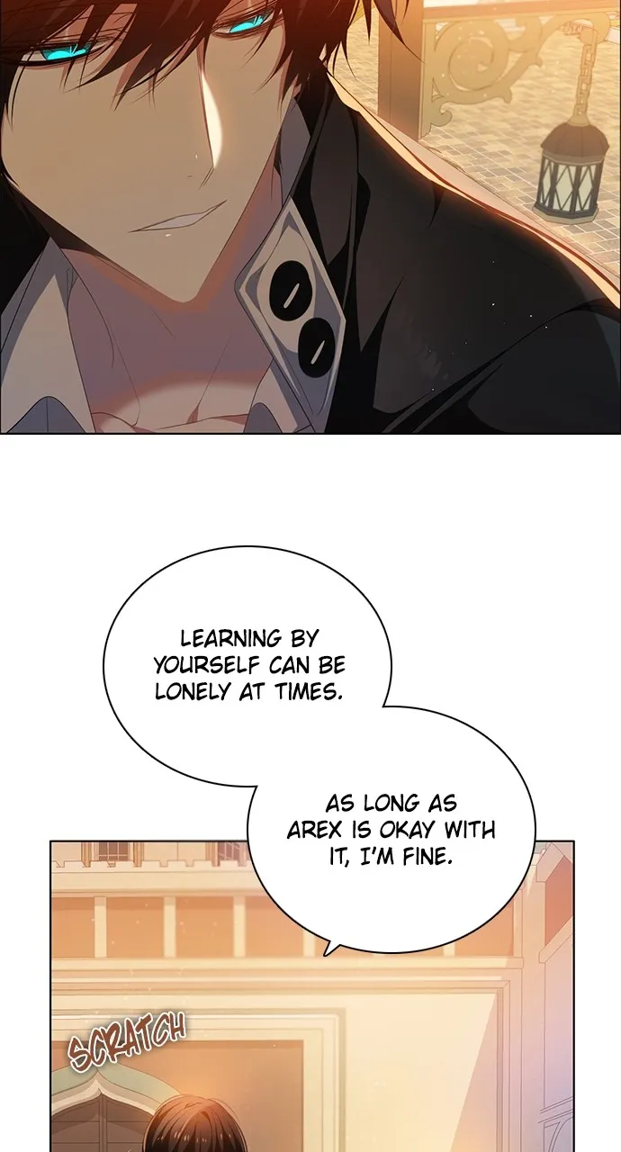 Read Zero Game chapter 232 image 10 on Lezhin