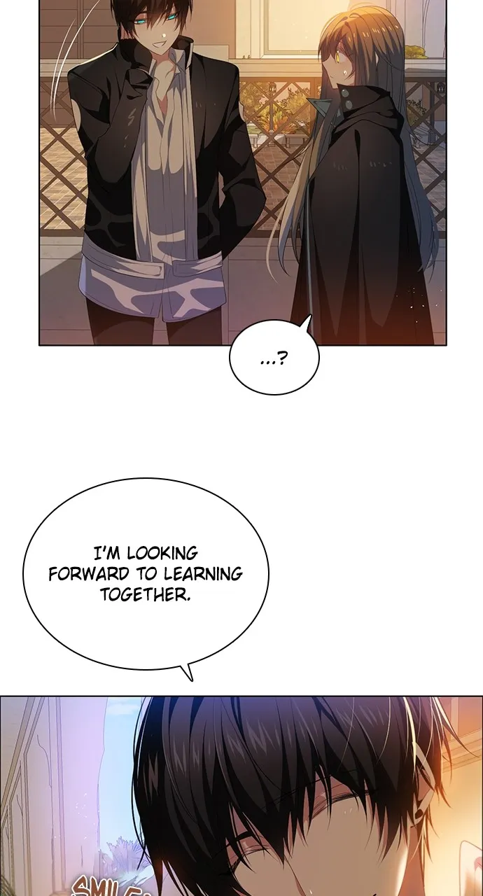 Read Zero Game chapter 232 image 11 on Lezhin