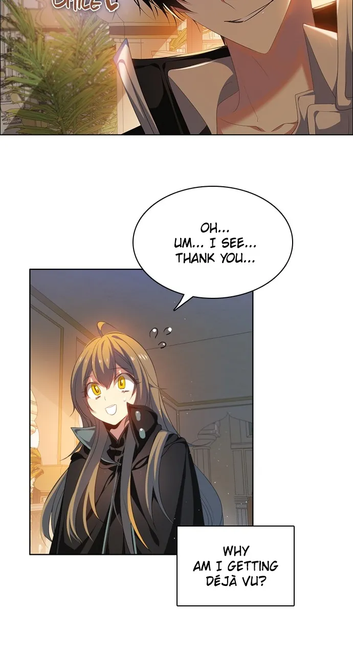 Read Zero Game chapter 232 image 12 on Lezhin