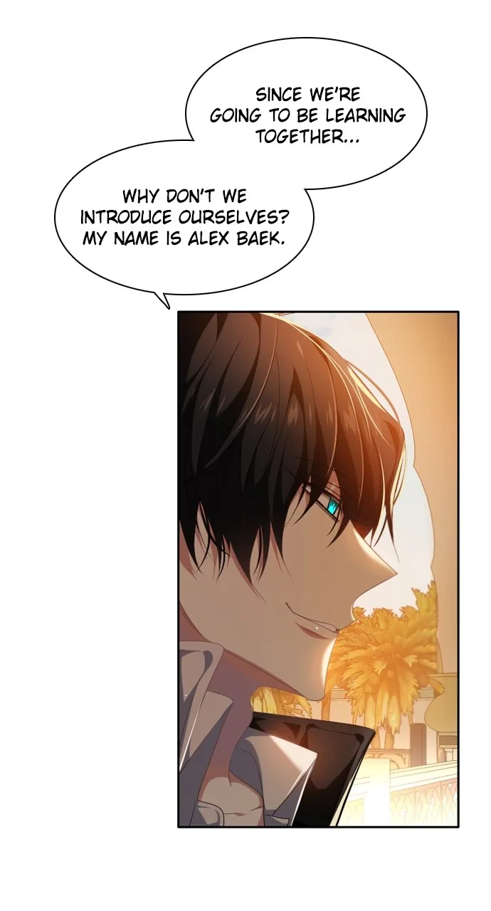 Read Zero Game chapter 232 image 13 on Lezhin